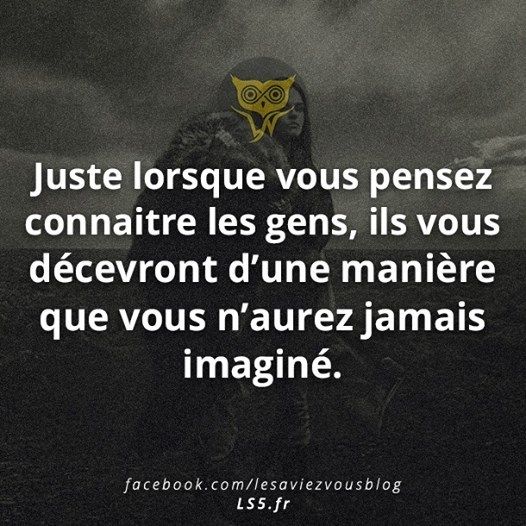 le suicide est il un fait social le suicide est il un fait social