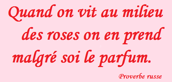 Les roses en leur parfum : 3 poèmes de Marceline Desbordes-Valmore, Leconte  de Lisle et Jean de la Taille - Citons-precis.com/citations
