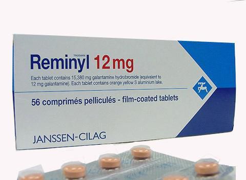 retin a cream singapore where to buy hucog 5000 hp price