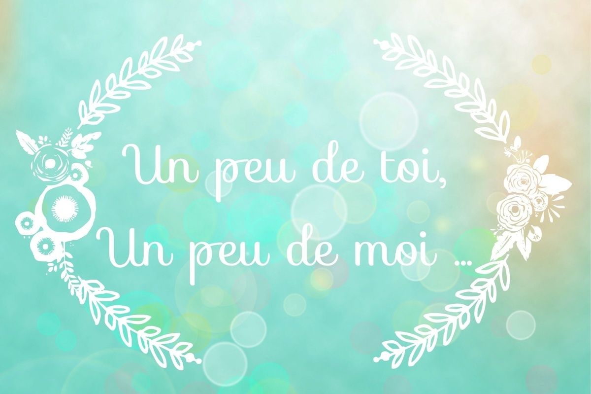 N°2 is coming !!!