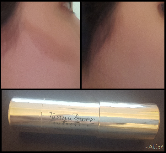Tanya Burr Cosmetics