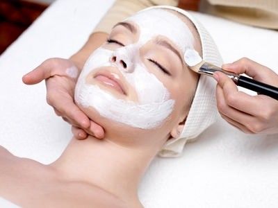 idee cadeau fete des meres massage soin visage institut de beauté et