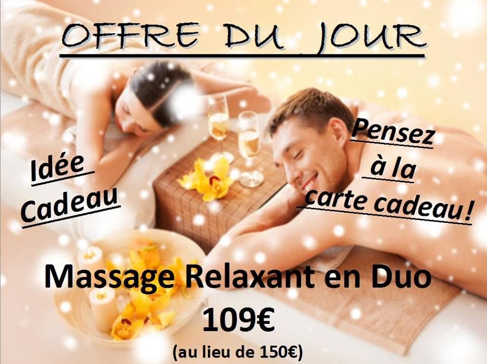 massage erotique eure Évreux massage erotique eure Évreux