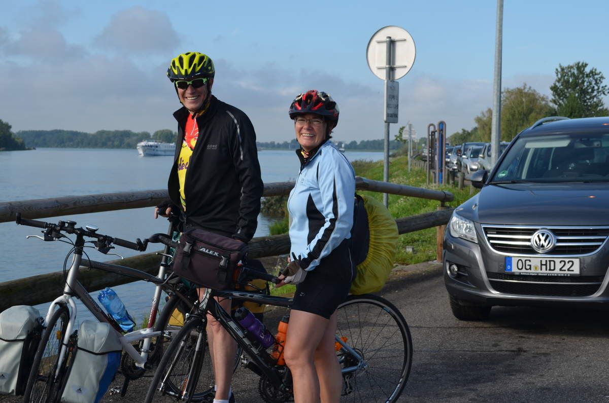 portail souper rencontre