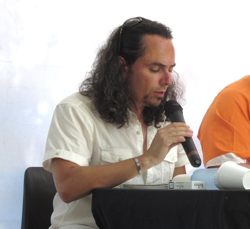 (festival de Lodève, 2013)