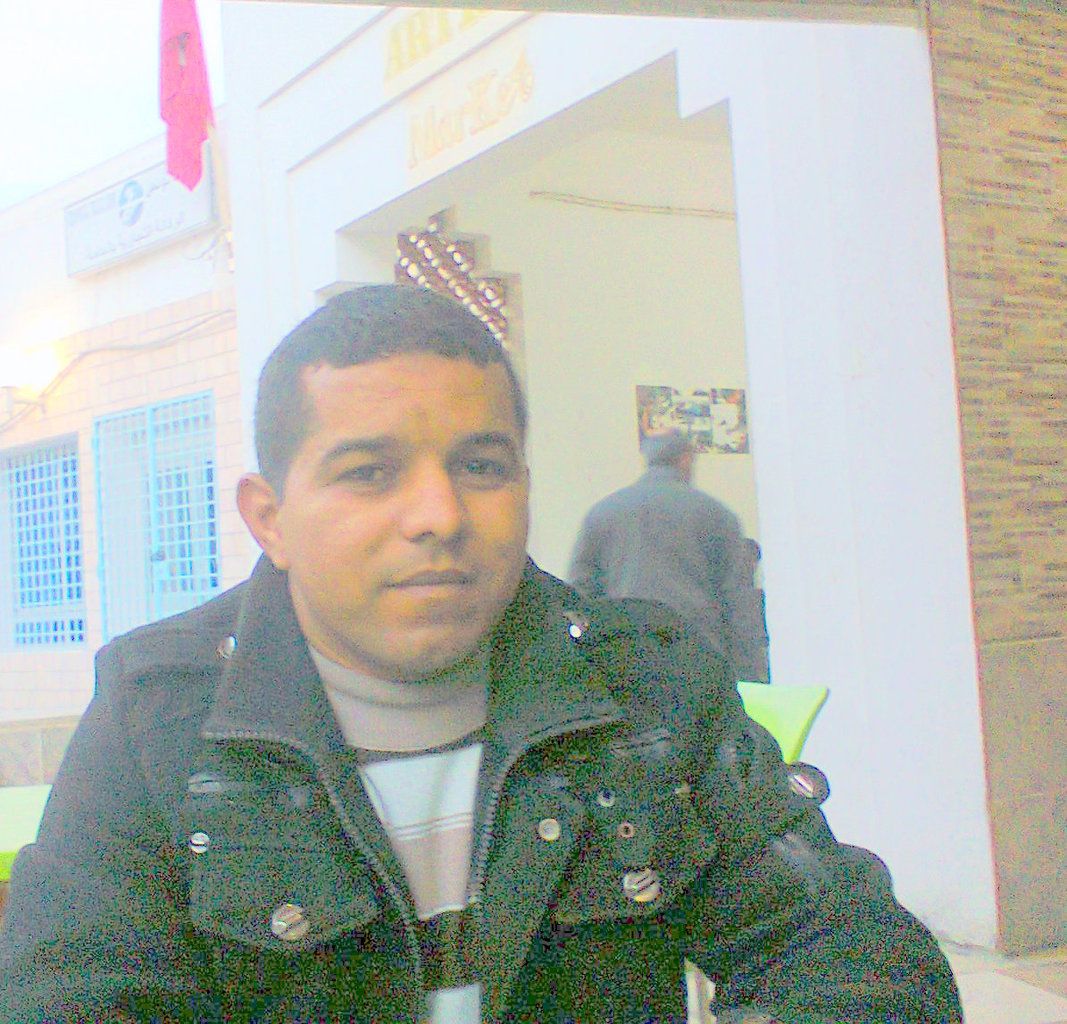 كراس الإنتاج الكتابي Formationraouf Over Blog Com