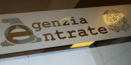 Agenzia delle Entrate, Zanetti chiede incontro con Padoan e Renzi