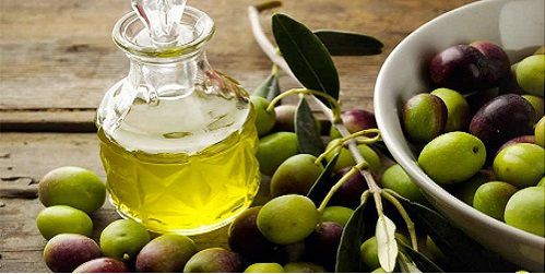 Olio d'oliva venduto come extravergine, si indaga su 7 marchi