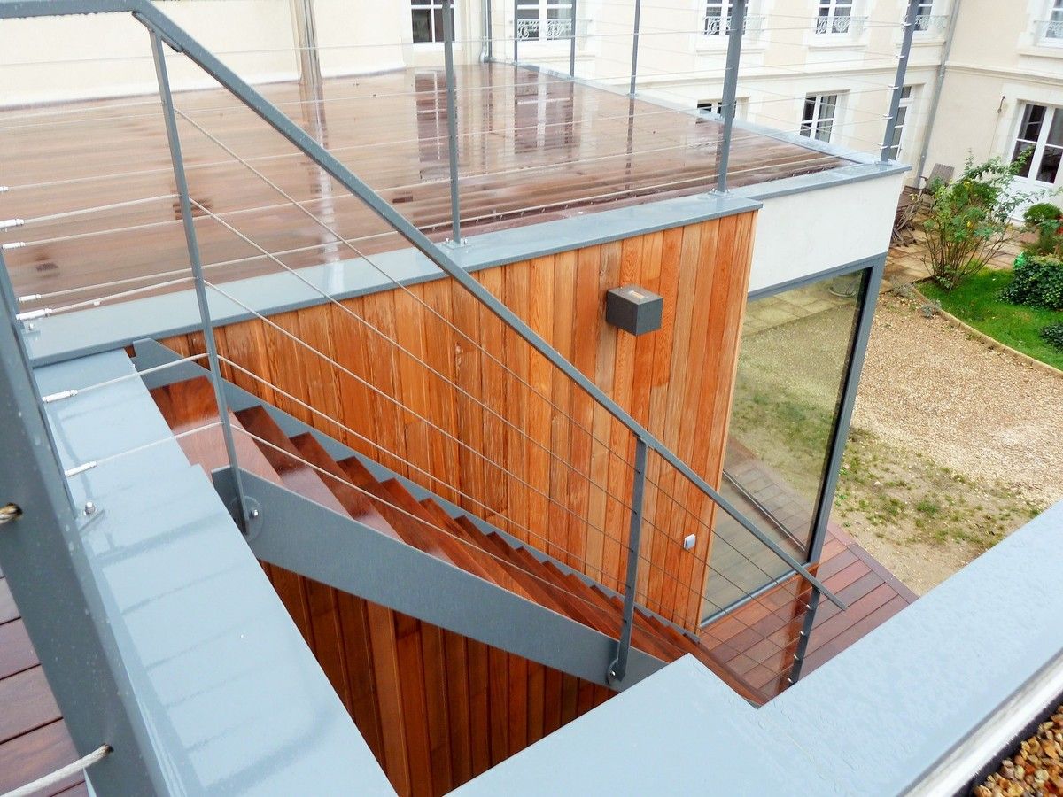 Terrasse en bois 44 loire atlantique nantes France terrasse bois Terrasse en bois 44 loire atlantique nantes France terrasse bois