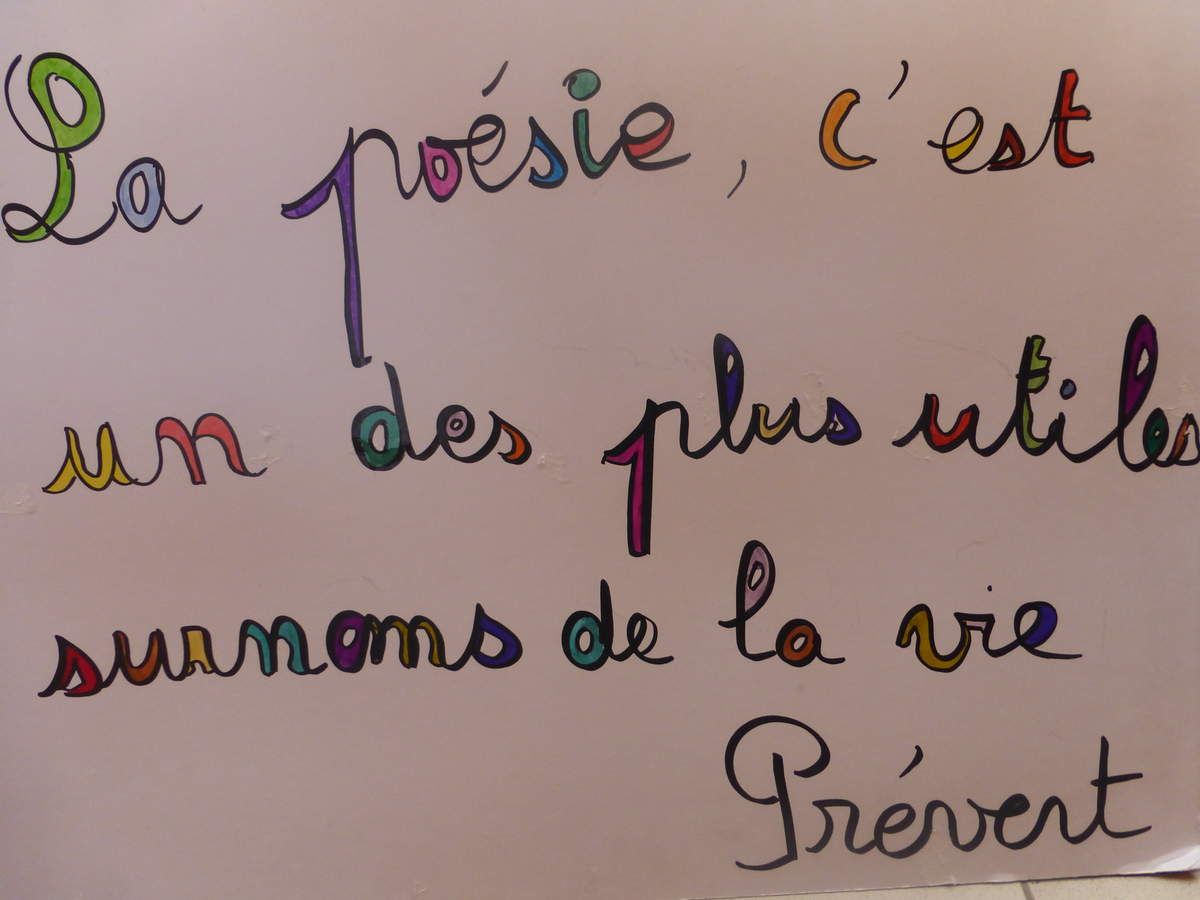 la vie est faite de rencontres asterix