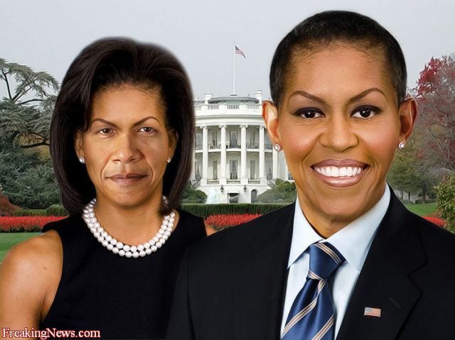 PhotoShop