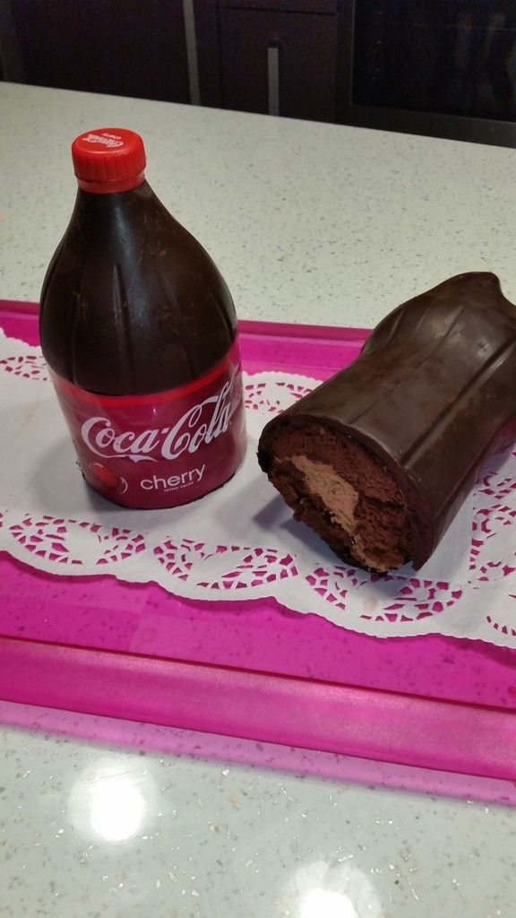Peut On Congeler Un Cake A La Banane Peut On Congeler Un Cake A La Banane