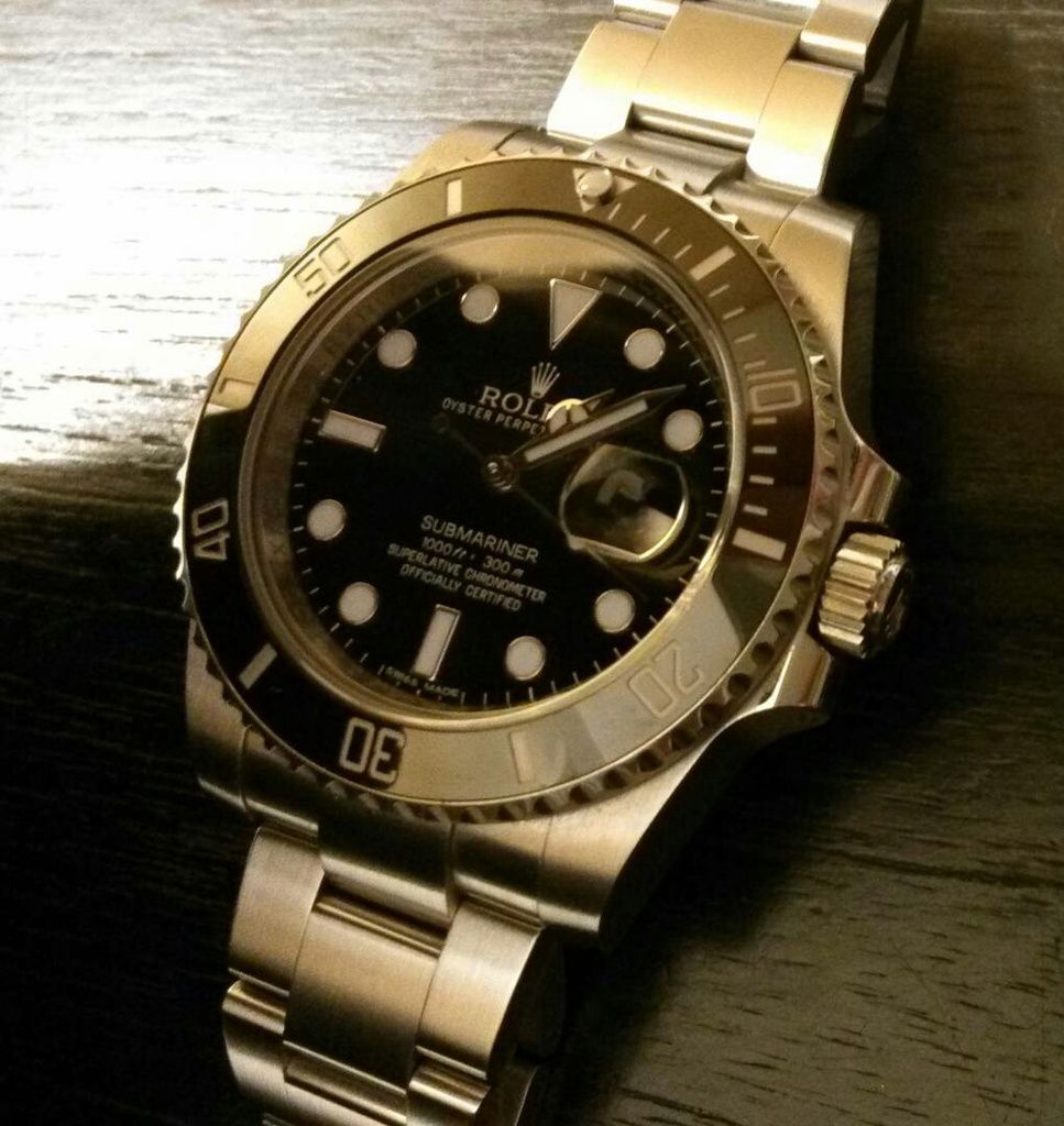 evolution du prix d une rolex submariner date 1988 evolution du prix d une rolex submariner date 1988
