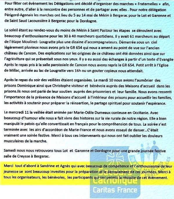 site de rencontre pour prisonnier