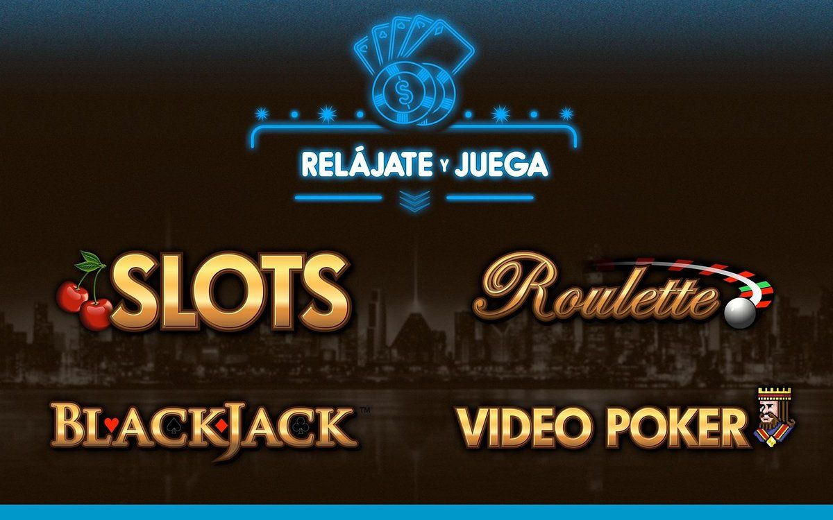 Double down casino davinci diamonds
