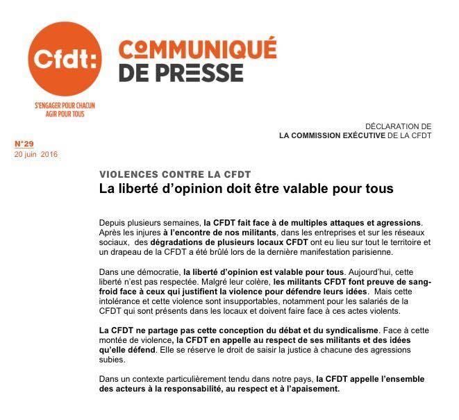 convention collective nationale de l’assistant maternel