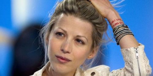 Le Bal des hypocrites