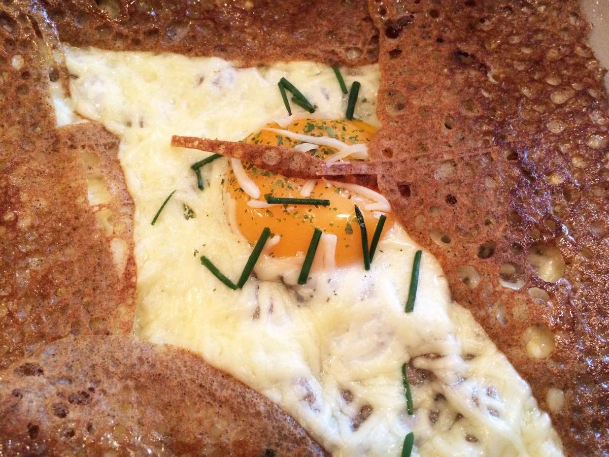 Copyright © By Lolo. All Rights Reserved.