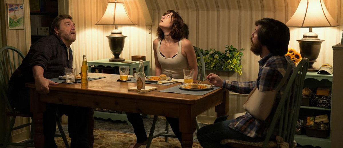10 Cloverfield Lane