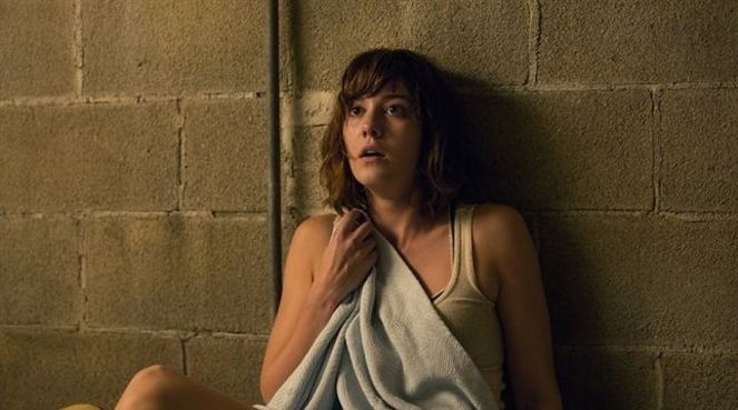 10 Cloverfield Lane