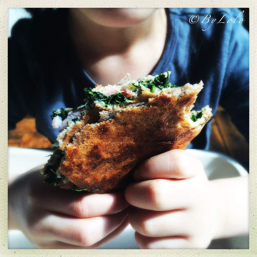 Copyright © By Lolo. All Rights Reserved.