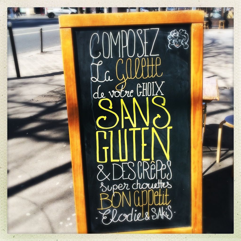 Copyright © By Lolo. All Rights Reserved.