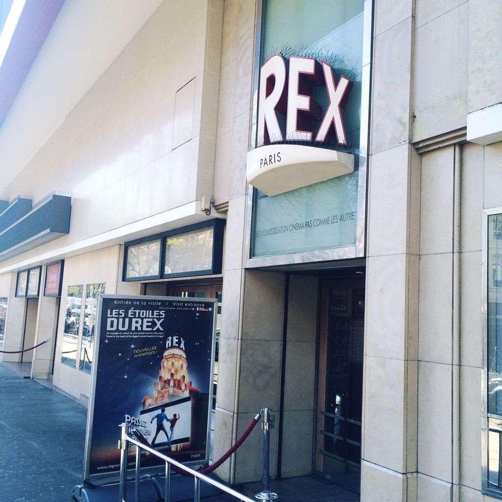 Copyright © By Lolo. All Rights Reserved.