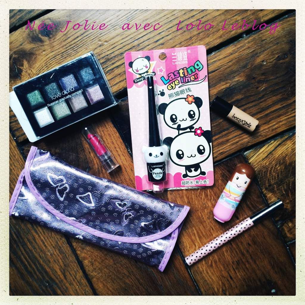 Copyright © By Lolo. All Rights Reserved.