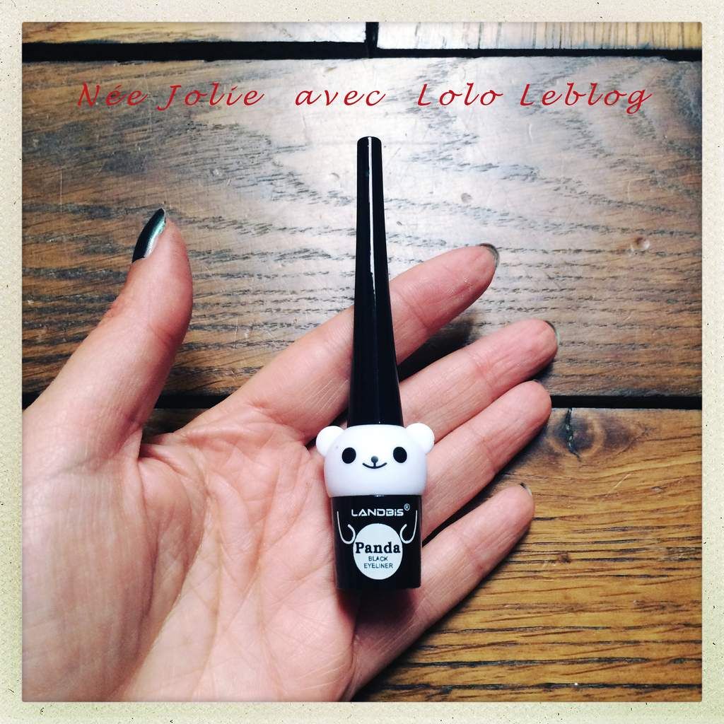 Copyright © By Lolo. All Rights Reserved.