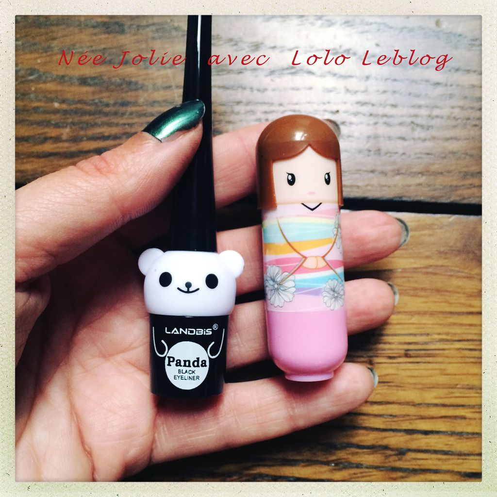 Copyright © By Lolo. All Rights Reserved.