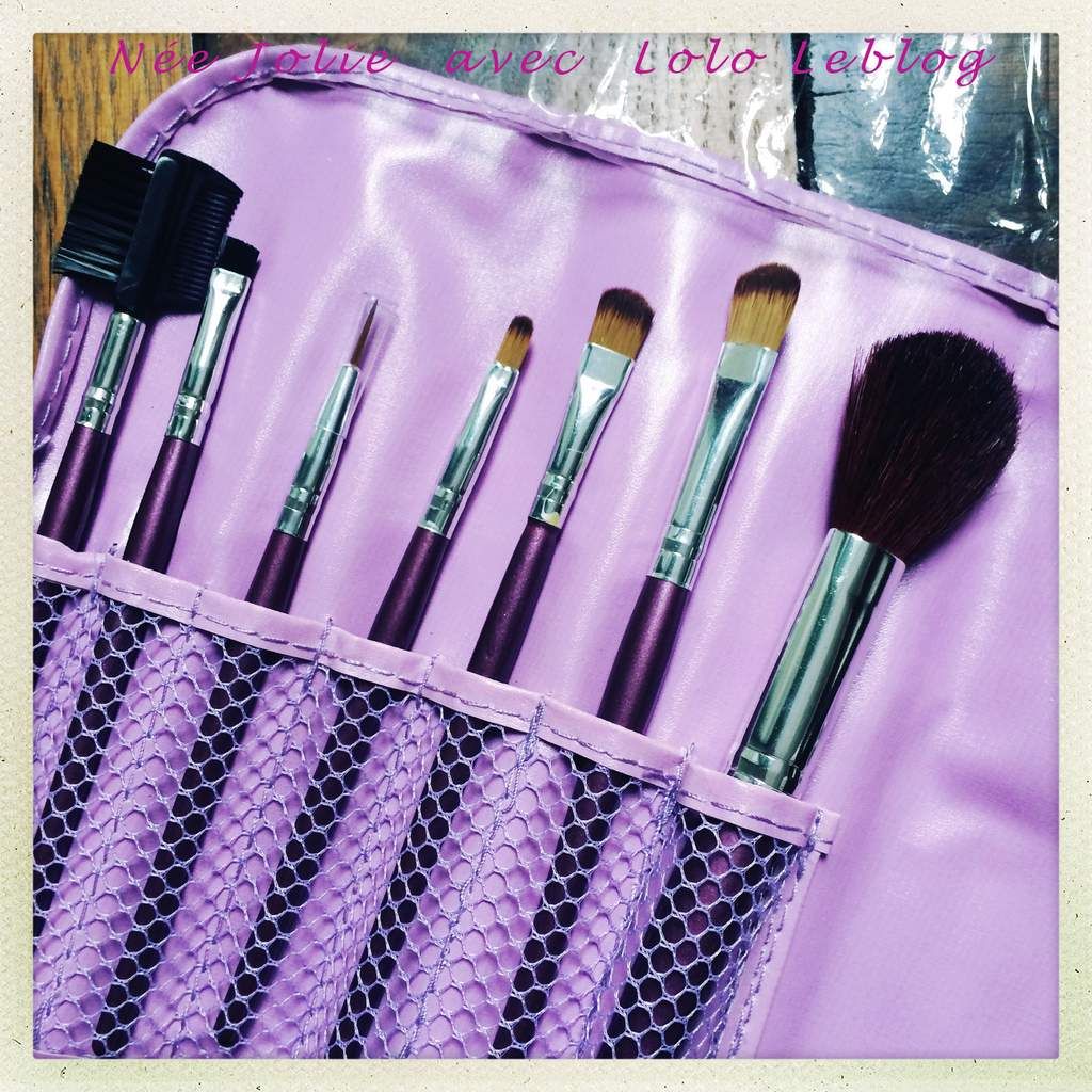 Copyright © By Lolo. All Rights Reserved.