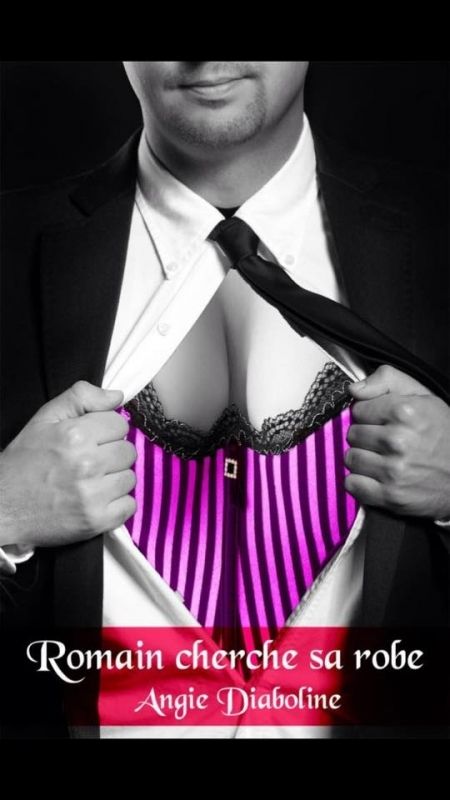 je cherche une femme française pour mariage 2015 je cherche une femme française pour mariage 2015