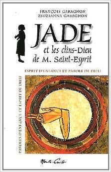 Etude Mystique De La Connaissance De Soi En Passant Par Dieu Sur La Ligne D Ecriture