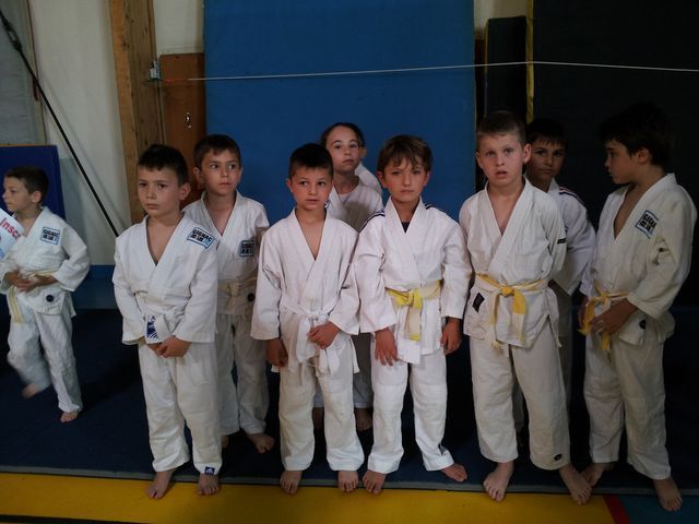 rencontre le rove