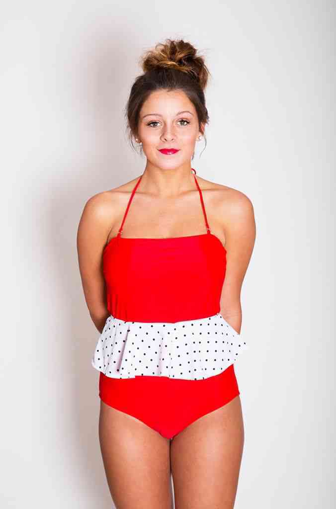 Explore Real Simple Free shipping plus size swimwear online store. Best plus size swimwear for sale. Cheap plus size swimwear with excellent quality and fast delivery. | erlinelomantkgs831.ga