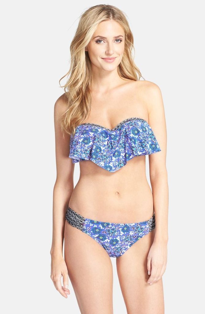 dd  bikinis