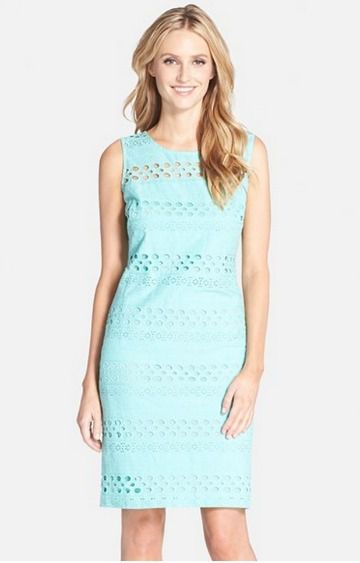 9 Summer Dresses For Women To Make You Look Modern Weallchic 9 Summer Dresses For Women To Make You Look Modern