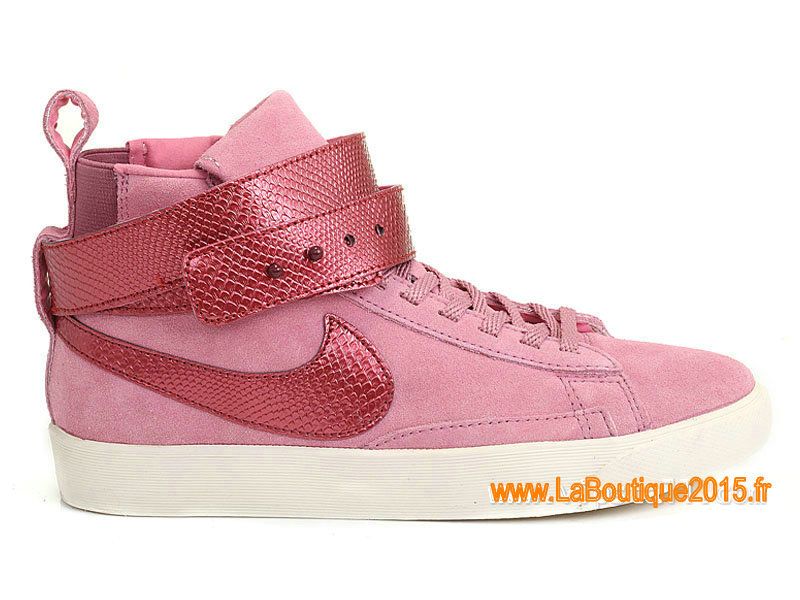 nike blazer mid vintage homme 2014