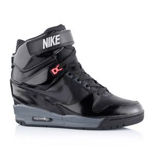 air max revolution sky hi pas cher air max revolution sky hi pas cher