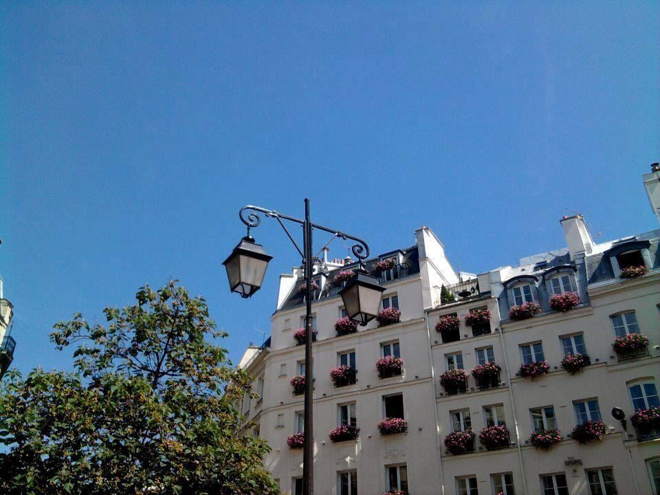 48 Rue Monsieur Le Prince 75006 Paris MONSIEUR LE PRINCE - parisquartierlatin