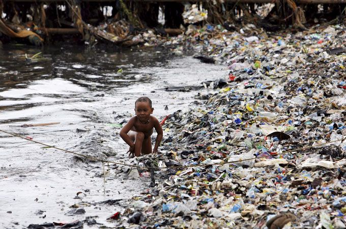 La pêche dans le domaine de Nizhniy Novrogod en 2016 le forum