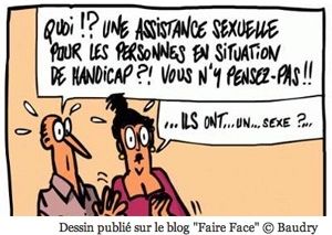 prostituees pour handicapes