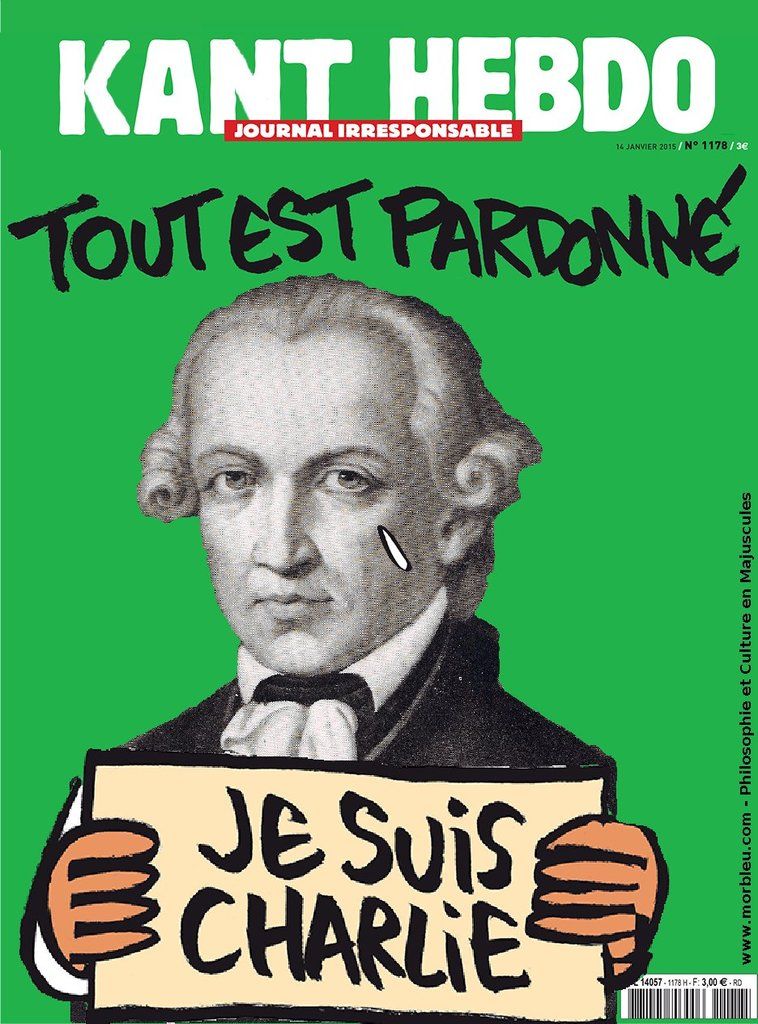 KANT RELIGION kant religion: