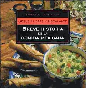 arqueologia mexicana cocina prehispanica recetario pdf