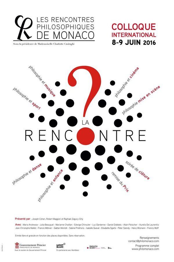 site de rencontre visuel