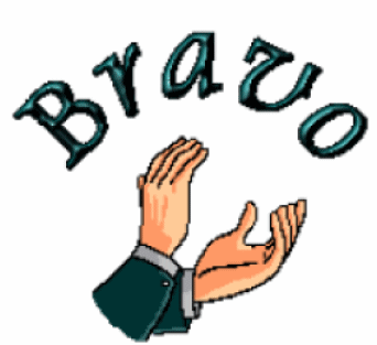 ob_f55afc_34542-bravo-applaudissement-mt