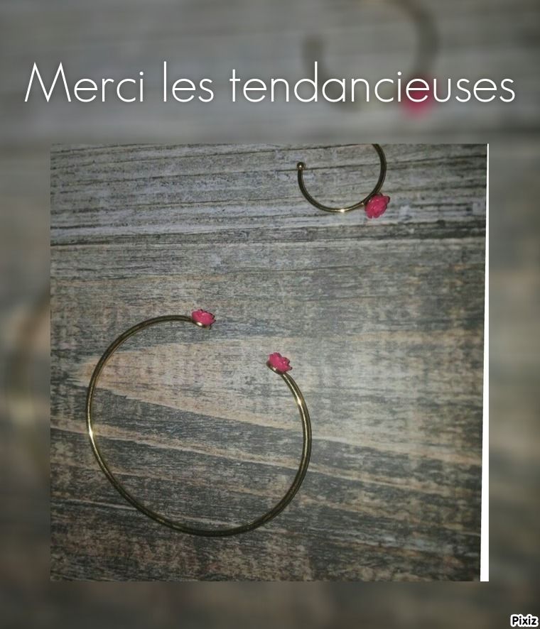 Romance acidulée
