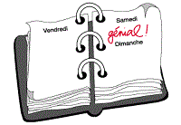 URL MEDAILLES