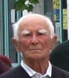 URL MEDAILLES