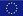 URL MEDAILLES